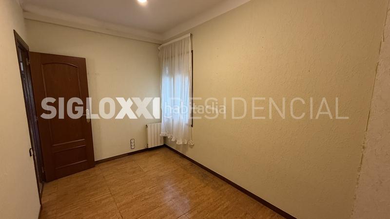 Foto 34478d69-4aa1-4d05-8b59-a639e74f38e5. Pis amb calefacció a Hostafrancs Barcelona