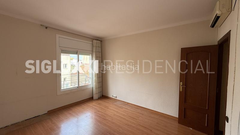 Foto 615f5377-fb79-4b0e-8955-e30b63861b69. Pis amb calefacció a Hostafrancs Barcelona