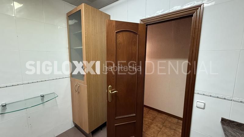 Foto 9a91a99e-3066-4fe9-8090-1402b2ce1e7b. Pis amb calefacció a Hostafrancs Barcelona