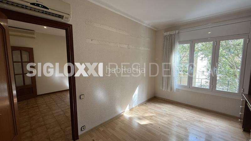 Foto aab7111d-8848-48d4-b6a6-d563ad0e8550. Pis amb calefacció a Hostafrancs Barcelona