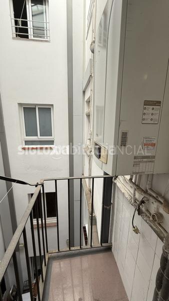 Foto eebcc28a-c8f5-41c5-b227-42a53c25b349. Pis amb calefacció a Hostafrancs Barcelona