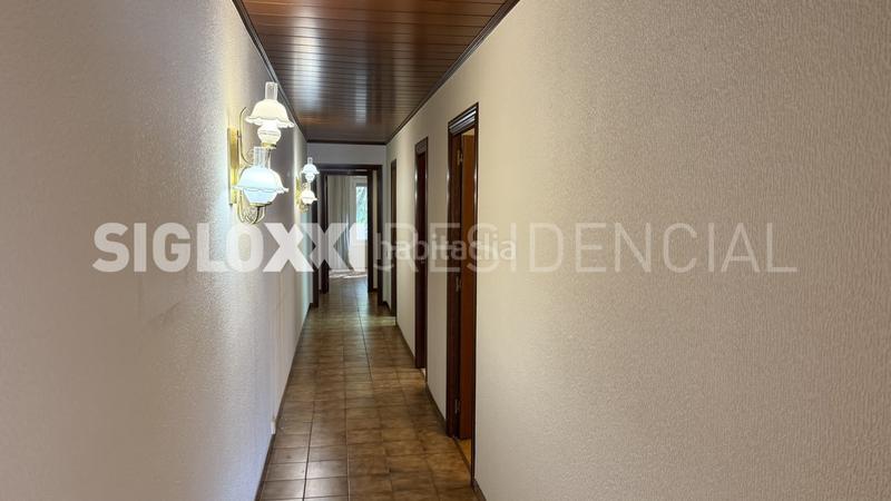 Foto 47534925-0682-4db6-a3c9-b24cb92e87ba. Piso en Hostafrancs Barcelona