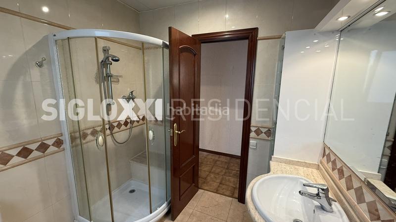 Foto 7f1c2c48-a172-477a-b75b-44368f5c54e7. Piso en Hostafrancs Barcelona