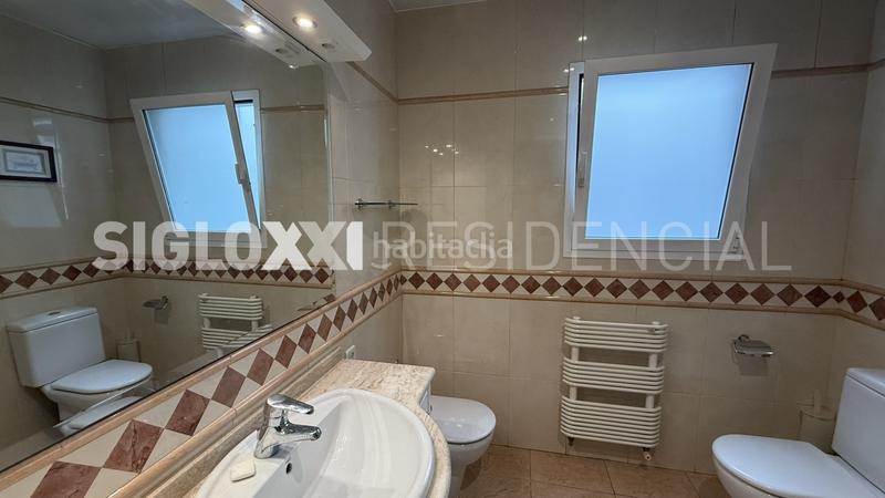 Foto 8d76ca75-8b1c-4068-b89d-8319eb271170. Piso en Hostafrancs Barcelona