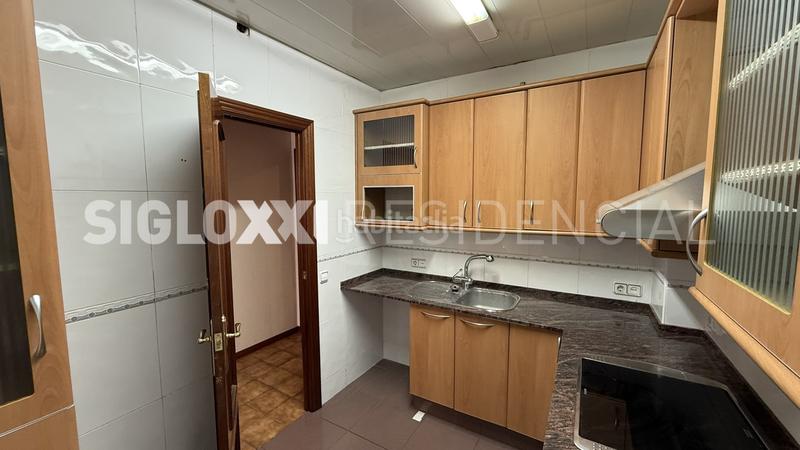 Foto 91770f16-5173-4d6c-9178-3984df69b3c7. Piso en Hostafrancs Barcelona