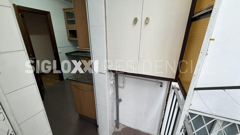 Foto a928fd35-5c1c-4b40-b193-f182d3892c9d. Piso en Hostafrancs Barcelona