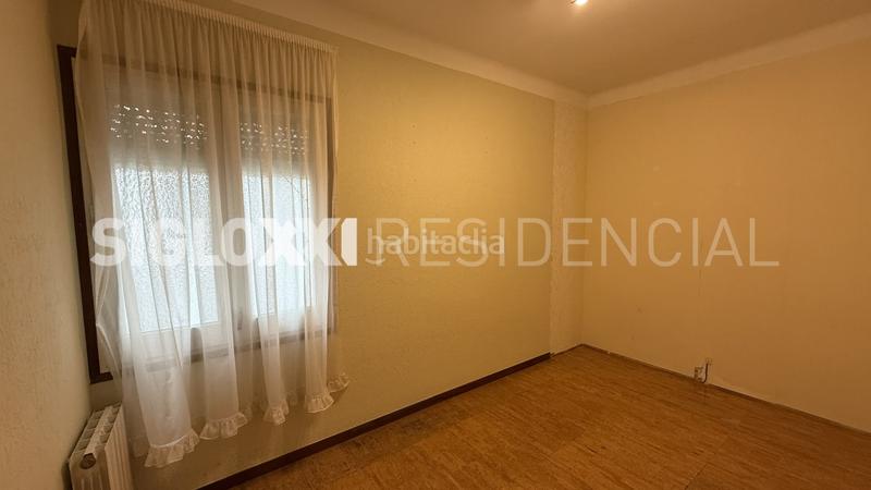 Foto dfe3a9e5-a2fb-45f9-a9ef-71cbebab65ed. Piso en Hostafrancs Barcelona