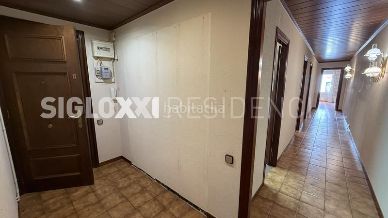 Foto e2b62ab6-cf9f-4324-810d-dd7f9b568789. Piso en Hostafrancs Barcelona