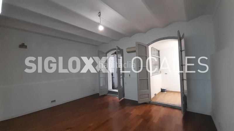 Foto 0233e70a-420b-4520-84e5-993a5aaab6d5. Alquiler local comercial en Dreta de l´Eixample Barcelona