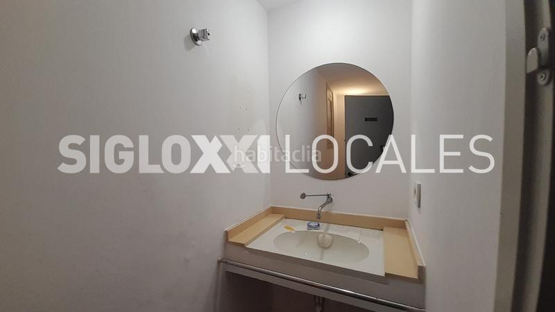 Foto 0cadc6ea-717d-4527-bbe9-a85102239ccd. Alquiler local comercial en Dreta de l´Eixample Barcelona