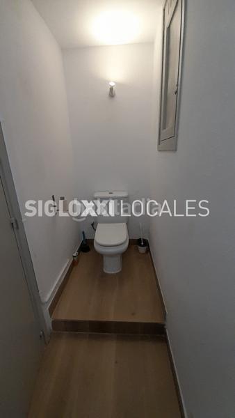 Foto 2dca3000-9fb6-4fa0-92e7-b544c2254722. Alquiler local comercial en Dreta de l´Eixample Barcelona