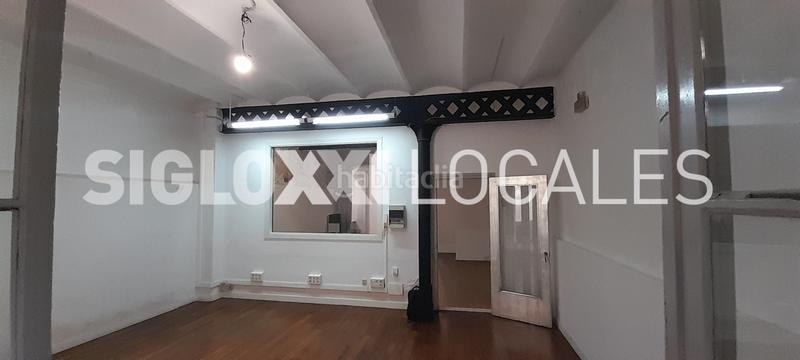 Foto 4f663dac-252f-4c5c-bb78-b28d67bcbdb1. Alquiler local comercial en Dreta de l´Eixample Barcelona