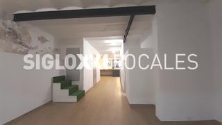 Local Comercial en VALENCIA