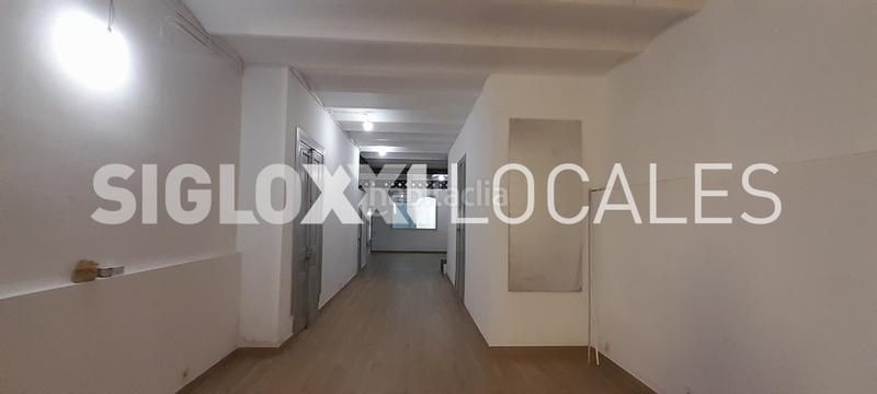 Foto 27e74182-2d49-46e5-ae37-03cb18877508. Lloguer local comercial a Dreta de l´Eixample Barcelona