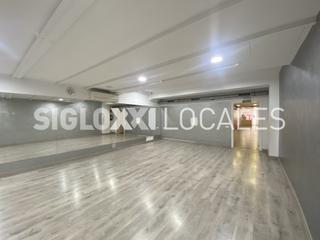 Local Comercial en PAVIA