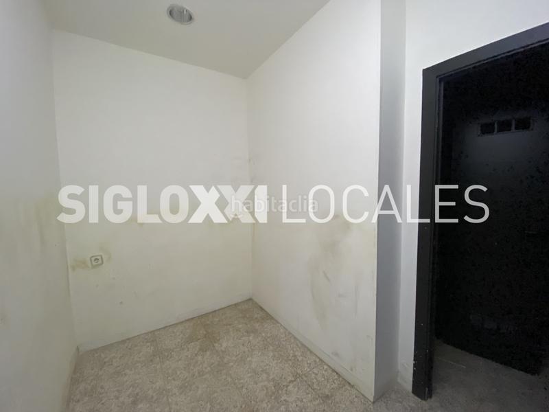 Foto 27e313ea-801f-4282-8434-293132d8745b. Location local commercial dans Sant Gervasi - Bonanova Barcelona