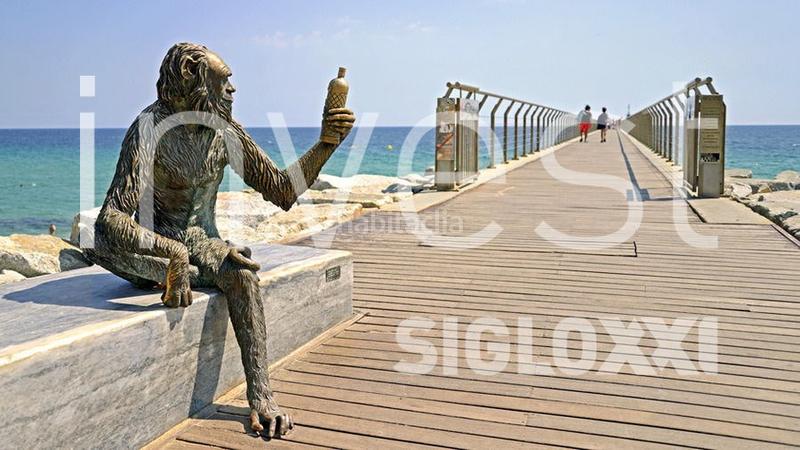 Foto 8a85c687-b81a-4fe9-84e2-84216a6770d3. Local commercial dans Sistrells Badalona