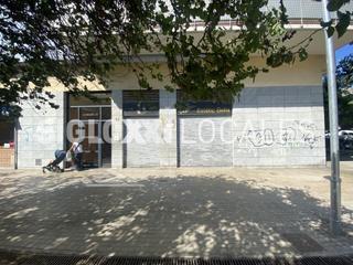 Local Comercial en RICART