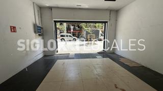 Local Comercial a SANT ANTONI