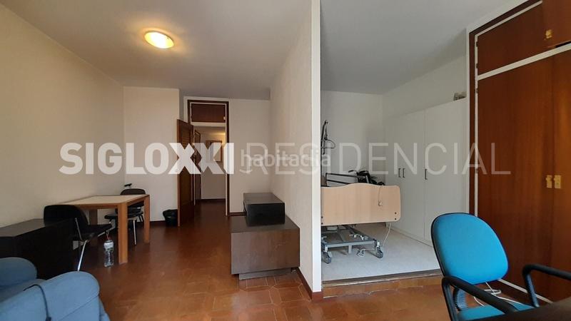 Foto 259868ca-6804-42d3-969d-c432e0532063. Appartamento in Vallvidrera - Tibidabo - Les Planes Barcelona