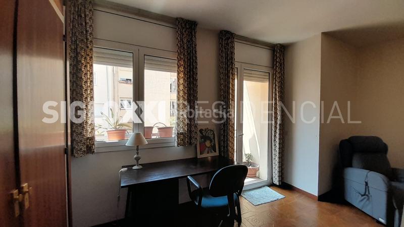 Foto 4874d333-9323-4653-9a1e-a90a34119ad1. Appartamento in Vallvidrera - Tibidabo - Les Planes Barcelona