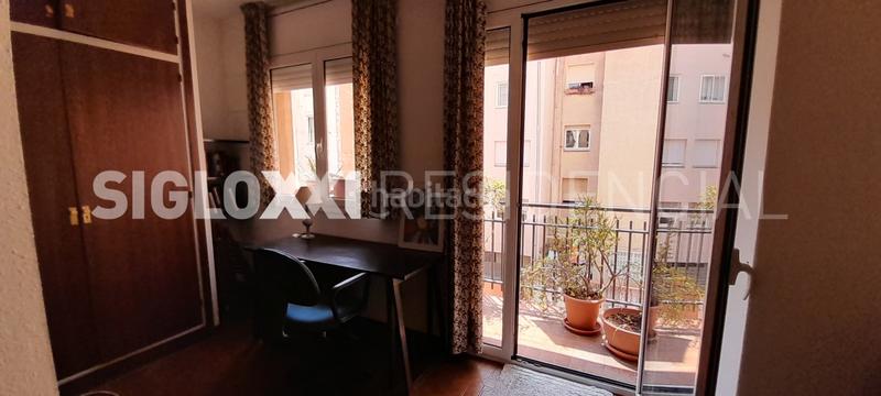 Foto 5ab5ba2e-b40c-47c0-af98-5ec7a7e4cac5. Appartamento in Vallvidrera - Tibidabo - Les Planes Barcelona