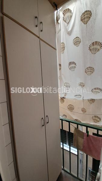 Foto 805f0ad2-2862-4190-9c42-b61fbe937a44. Appartamento in Vallvidrera - Tibidabo - Les Planes Barcelona