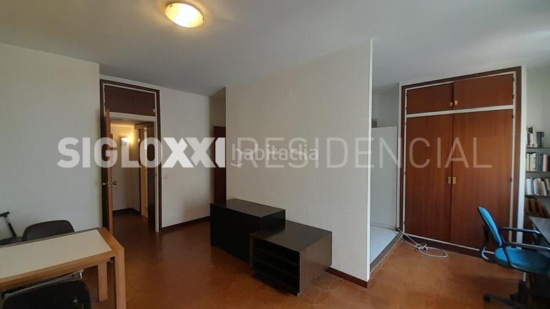 Foto 84a1b268-3484-453e-843b-cdbeeb322031. Appartamento in Vallvidrera - Tibidabo - Les Planes Barcelona