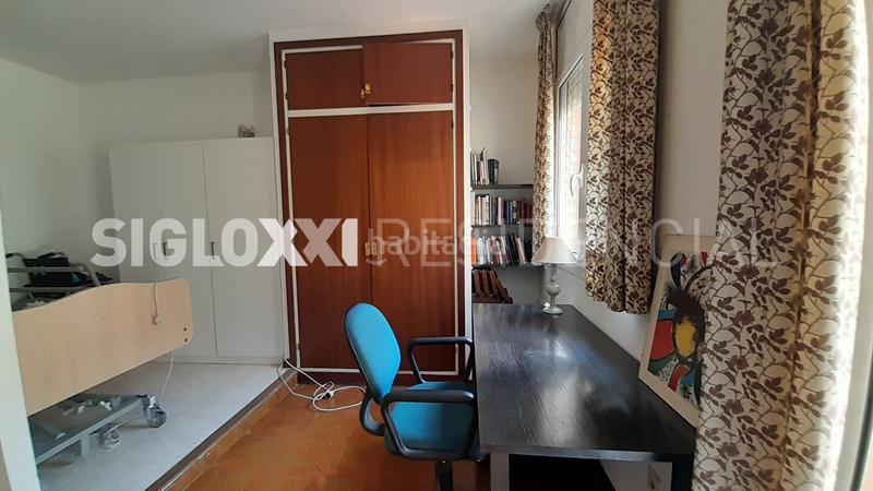Foto a59d4dfe-dfe1-4055-88ec-767179ff4509. Appartamento in Vallvidrera - Tibidabo - Les Planes Barcelona