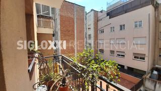 Appartement  De gósol