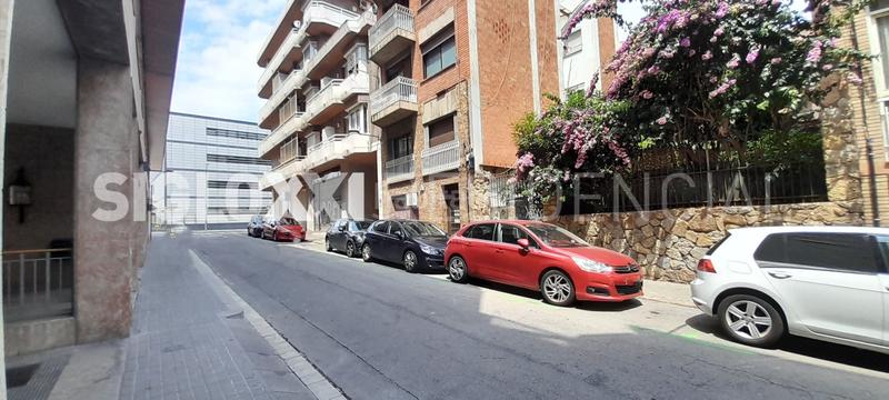 Foto a9359519-4af1-424c-a94e-4d835d1855cb. Pis a Vallvidrera - Tibidabo - Les Planes Barcelona
