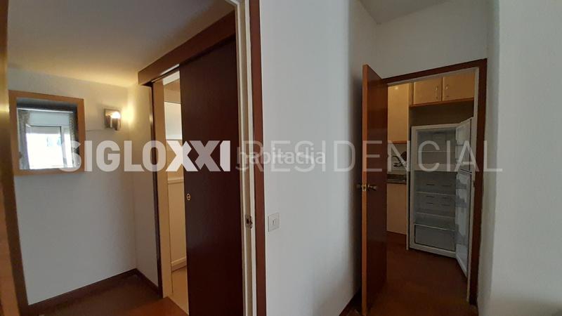 Foto 097a9995-3f37-4991-9e50-84843977161a. Piso en Vallvidrera - Tibidabo - Les Planes Barcelona