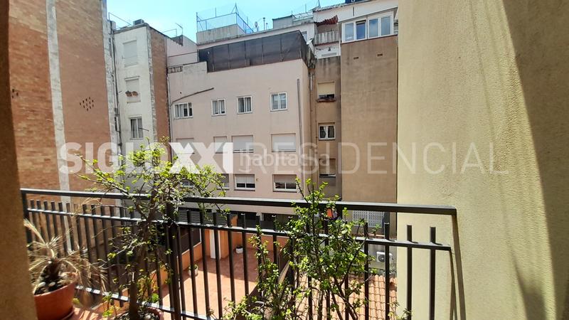 Foto 224ea998-8152-41e3-9828-221e3e99fb24. Piso en Vallvidrera - Tibidabo - Les Planes Barcelona