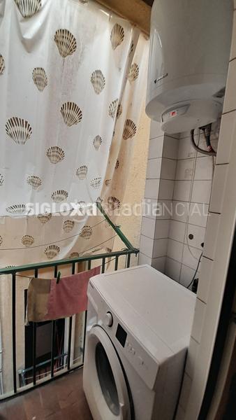 Foto 3128cdb5-9193-4c5e-868f-77113554603d. Piso en Vallvidrera - Tibidabo - Les Planes Barcelona