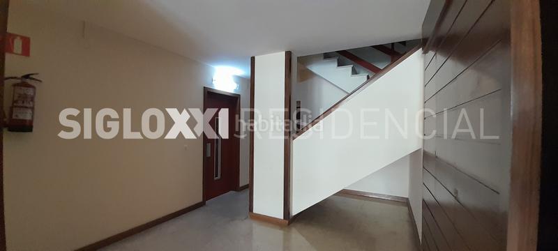 Foto 48b2b892-a7d5-4318-8c02-611589cd3898. Piso en Vallvidrera - Tibidabo - Les Planes Barcelona