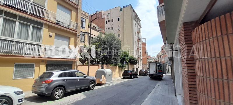 Foto 7cc9b716-2710-49db-a564-7bd4d885ba43. Piso en Vallvidrera - Tibidabo - Les Planes Barcelona