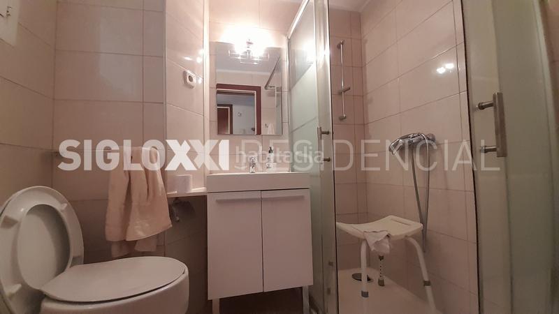 Foto a5a87a8a-2898-41ee-8733-43620b5ea0f4. Piso en Vallvidrera - Tibidabo - Les Planes Barcelona