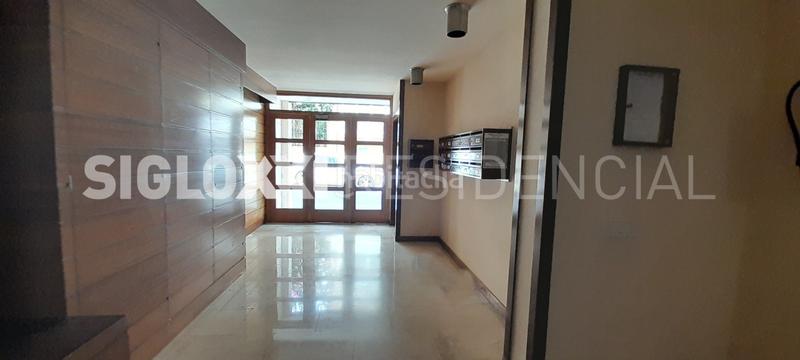 Foto a93bc3d8-b80e-454a-80d1-e9aa25eb9987. Piso en Vallvidrera - Tibidabo - Les Planes Barcelona
