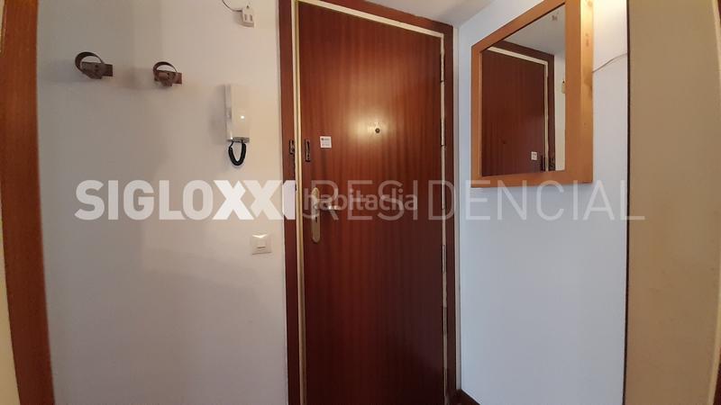 Foto b8637434-7102-4d03-b608-01e3ce3347c6. Piso en Vallvidrera - Tibidabo - Les Planes Barcelona