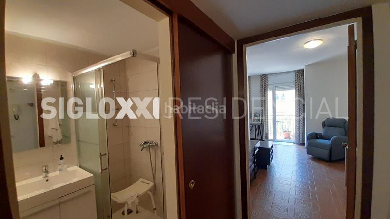 Foto f1654461-8db2-454c-9fb9-18e138714ae8. Piso en Vallvidrera - Tibidabo - Les Planes Barcelona