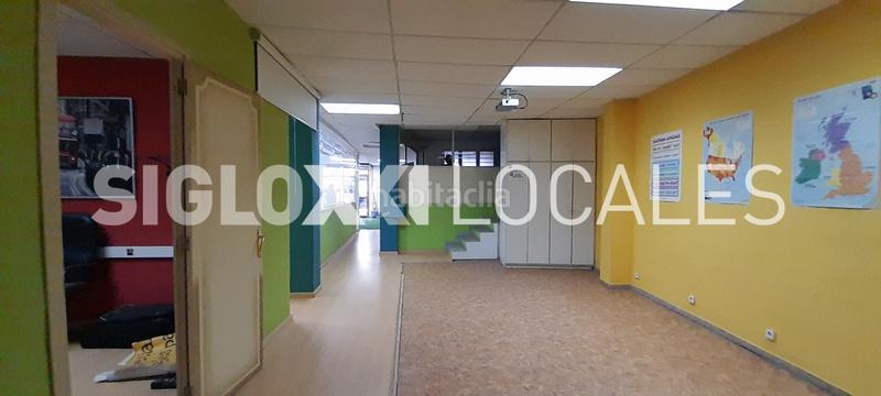 Foto 2017bb6b-2499-4c70-a921-78968edb6e50. Business premise in Casagemes Badalona