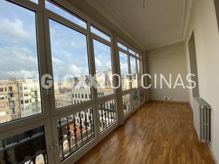 Location Bureau  Pau claris