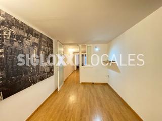 Local Comercial a PASEO MARAGALL