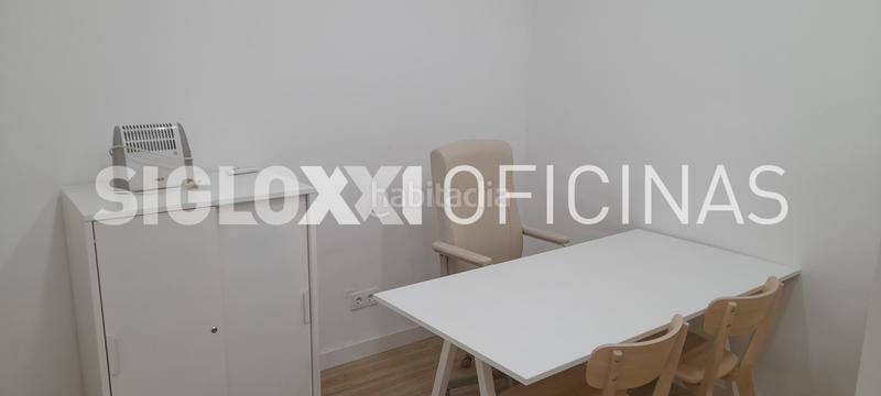 Foto 5aad00d6-8f87-4876-ab5d-16d6fc4254d7. Rent business premise in Verdum Barcelona