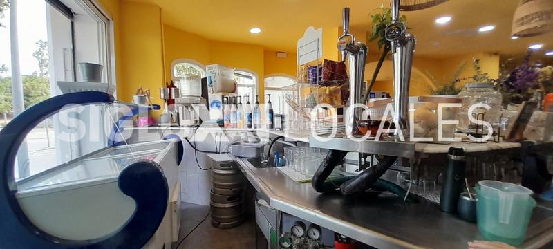 Foto 189316dc-2f4c-444e-a8ba-7ff47e7755fd. Traspaso local comercial en Puigfred Badalona