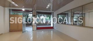 Affitto Locale commerciale  Cardenal reig