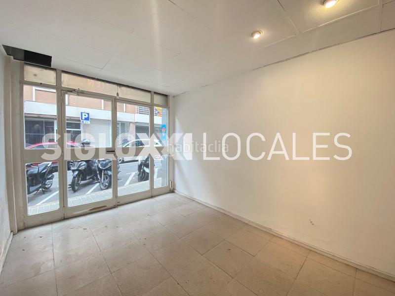 Foto 0e5a756e-d275-44d8-b63f-e9242ed23f76. Local comercial a Sarrià Barcelona
