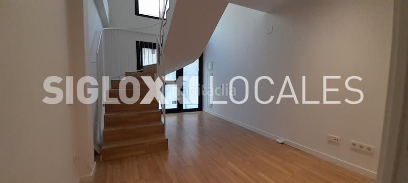 Foto 5359aae5-2a30-4d26-a508-1516cbf6804e. Rent business premise in Baix Guinardó Barcelona