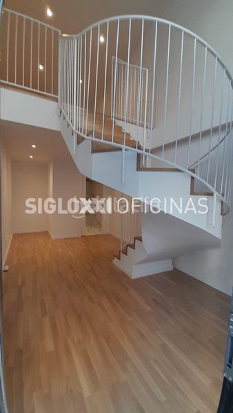 Foto 163adafa-8103-4b35-b894-3480de46d337. Rent business premise in Baix Guinardó Barcelona