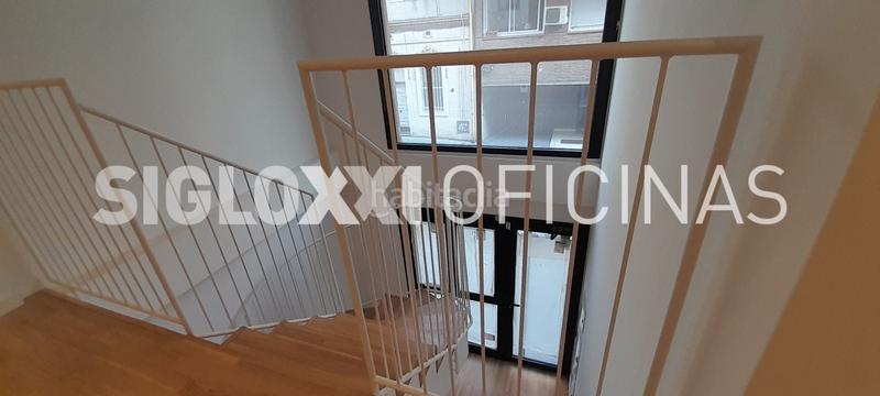 Foto 61793b46-1913-4408-af15-0b9475a991ad. Rent business premise in Baix Guinardó Barcelona